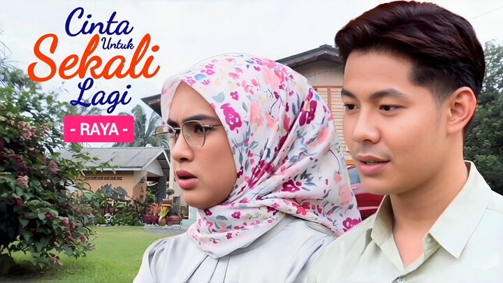 Telemovie GᴇᴛBᴀᴄᴋLᴏᴠᴇRᴀʏᴀ 2024