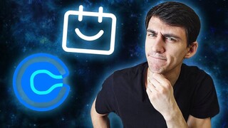 Is the TidyCal App Better Than Calendly?