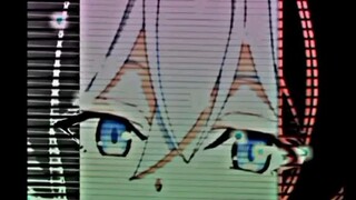 adu waifu banh