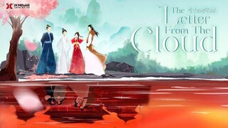 The Letter From The Cloud [Eng.Sub] Ep25