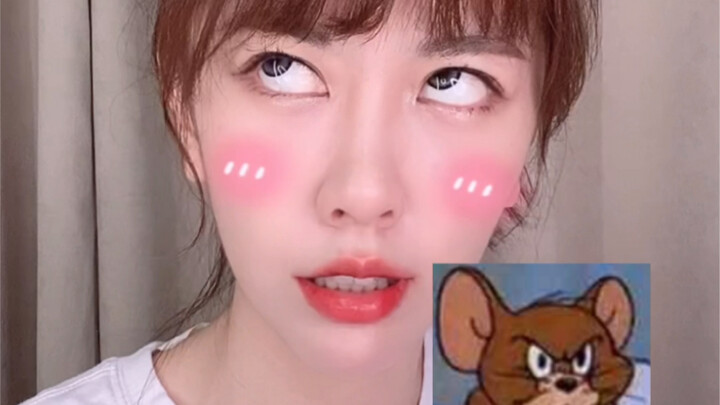 Cara yang benar ketika tidak mendengar jelas perkataan atasan