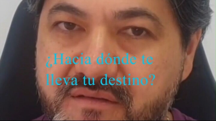 ¿Hacia dónde te lleva tu destino? #Shorts