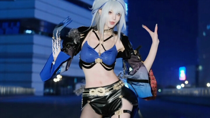 Kak Big Bei Diduga Dirasuki Chimera