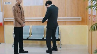 Suami Sewaan ku ternyata seorang Miliarder 😱🫣🥶 Part 18 TAMAT!!