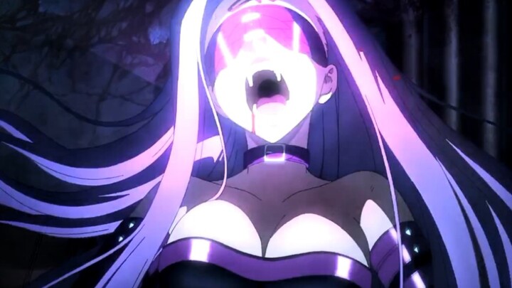Cup of fate: The second master was killed in a second