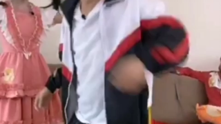 Zhou Shen's version of Yes OK (the concise version haha) @Cabulake