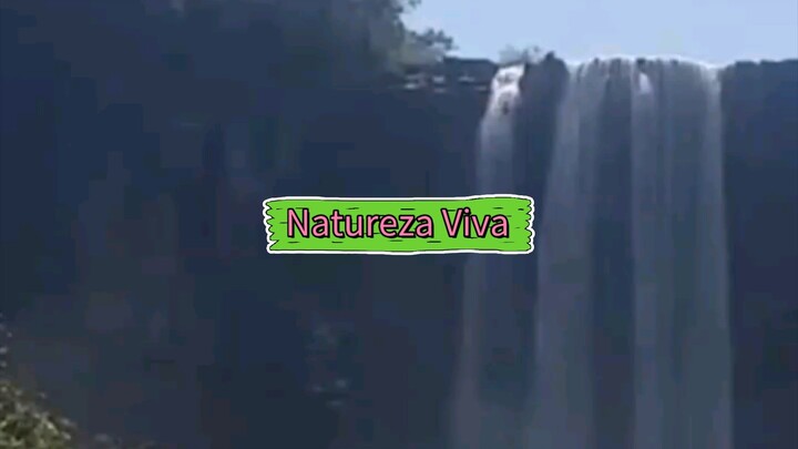 Cachoeira Salto Majestoso em Costa Rica MS-316, Zona Rural