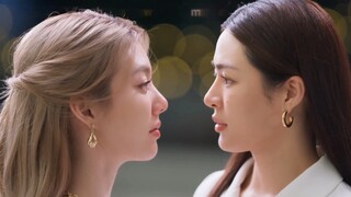 【我们的秘密】金毛向打开这部剧