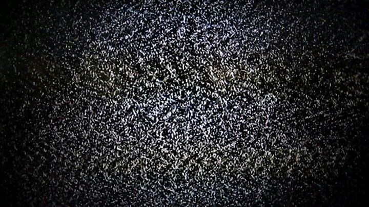 hi can you look this charss