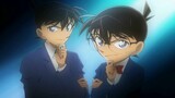 "Mune ga Dokidoki (胸がドキドキ)" by the High-Lows - Detective Conan Opening Theme