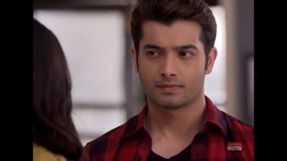 kasam episode 263