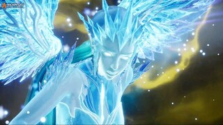 Supreme Alchemy Eps 102 Subtitle Indonesia 1080