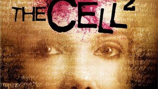 The Cell 2 - Trailer watch for free link in description