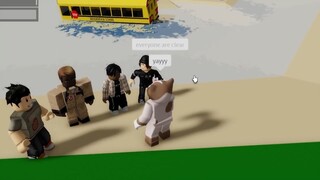 Hoạt Hình ROBLOX #104