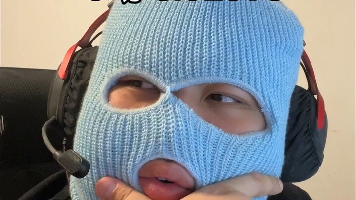 เมื่อคุณทำคะแนนได้สูงลิบลิ่วในแมตช์จัดอันดับ