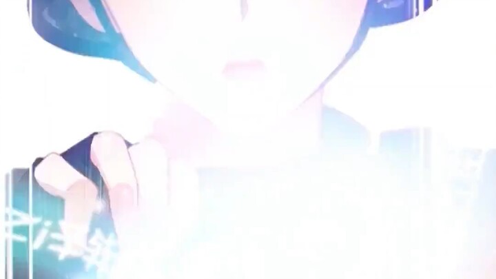 养敌为患。第二集