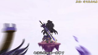 【千万别惹大师兄】第100集：手握日月摘星辰！这集95%剧情都是作者自编各位粉丝宝宝们，不喜就憋着吧！