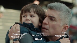 Waiting for You episode 7(Turkish Movie) Özcan Deniz