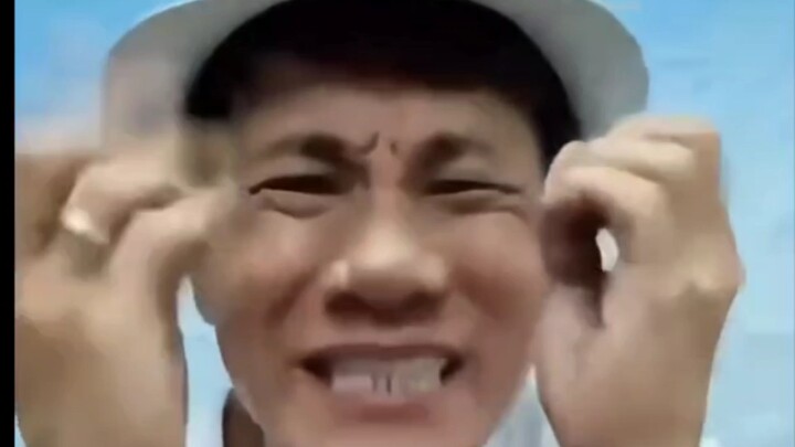 จู๋เจิ้นอี้: เซ็นเซอร์ของคุณเหมือนกับแฟนฉันเลย ฉันยังไม่…