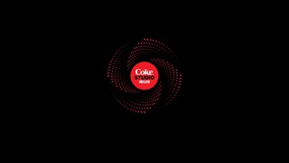 Kotha Koiyo Na |Coke Studio Bangla |Season 2 |Shiblu Mredha X Aleya BegumX Emon Chowdhury