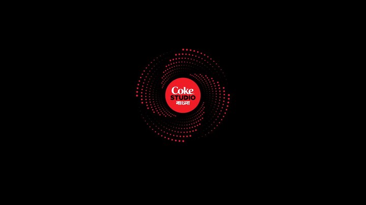 Kotha Koiyo Na |Coke Studio Bangla |Season 2 |Shiblu Mredha X Aleya BegumX Emon Chowdhury