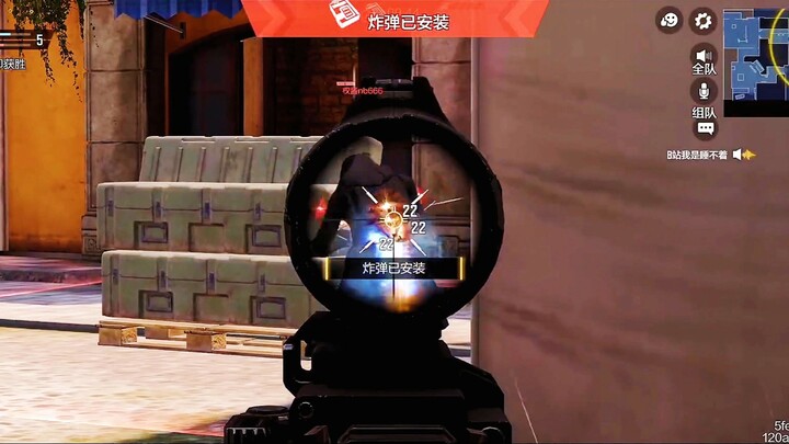 Lúc cắt mình còn tự xem mà bật cười luôn.