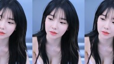 Juice Se-yeon 20230317 Super Yuppers!(Siêu anh hùng)