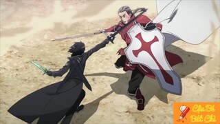 [AMV] Mang tôi trở lại cuộc sống #anime