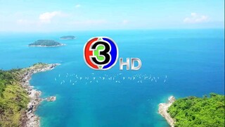 Wife On Duty / Mia Jum Pen ep.10 - Thai drama sub indo