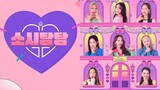 Soshi TamTam - Episode 3