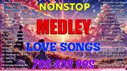 🥰🥰🥰🥰🥰 music time