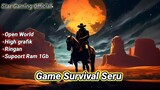 Game survival Mobile