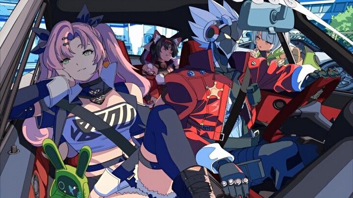 Gokill..!!! Baru Mulai Aja Udah Se Epic Ini