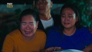 Sino ang nasa likod ng karumal-dumal na krimen? | Pinoy Crime Stories