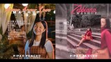 Zebbiana  and Araw-Araw Love | Pipah Pancho Cover(Solo)