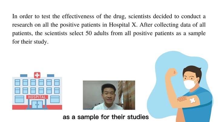 SQQS1013 Elementary Statistics_ Assignment 1_Group 3_Presentation