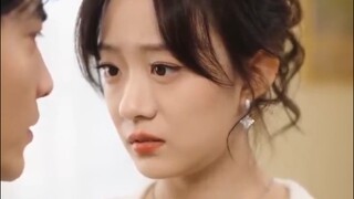 จีบผิดคนแต่รักหมดใจ