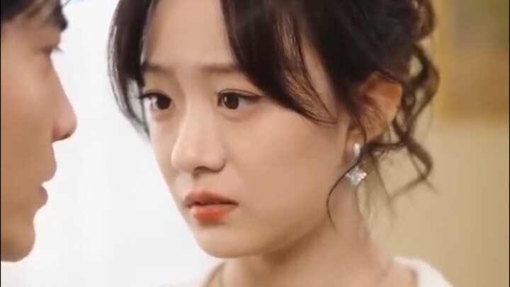 จีบผิดคนแต่รักหมดใจ