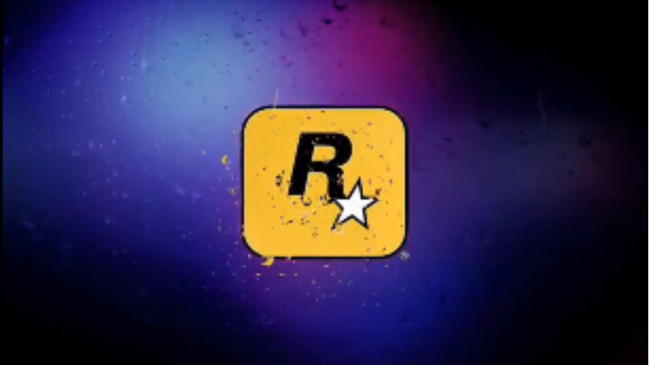 Do Rockstar phát hành, nhất định là hàng chất lượng cao
