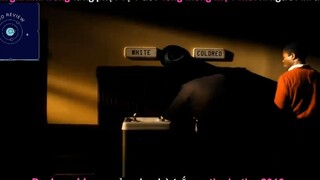 Quản gia nhà trắng (p1) #rvphimcuocsong