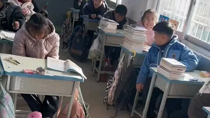 Xuan～ …#MakhlukAjaib