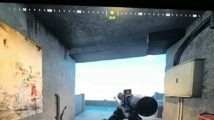 Cod20