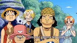 ONE PIECE FUNNY MOMENTS (part 3)