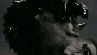 The Ultraman forum exploded after the finale of Triga! Bar friends complained and made fun of it!