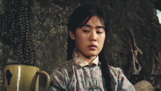【牧马人 超高清重置版】  老许与李秀芝的爱情故事线 / 那个时候，政府还分配老婆  [精校字幕]「1080P60+」