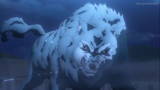 The Unaware Atelier Meister eps 1 sub indo