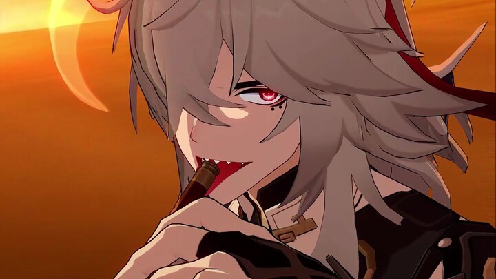 Penjelajah Lautan Jingyuan