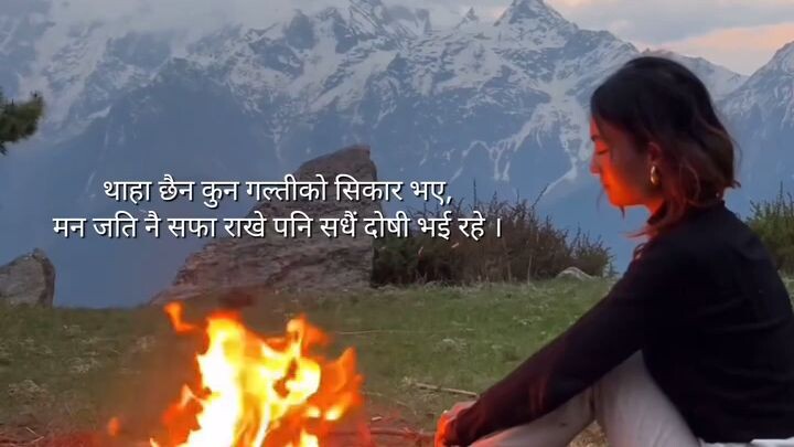 poet 😍😍😍