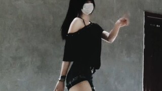 假装尾巴失败