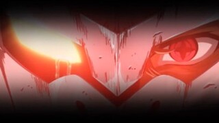 Akame Ga Kill AMV (Edited: Ransu)